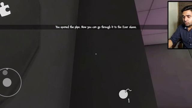 ICE SCREAM 4 Full Gameplay | Rod's Factory Android Horror Game смотреть онлайн