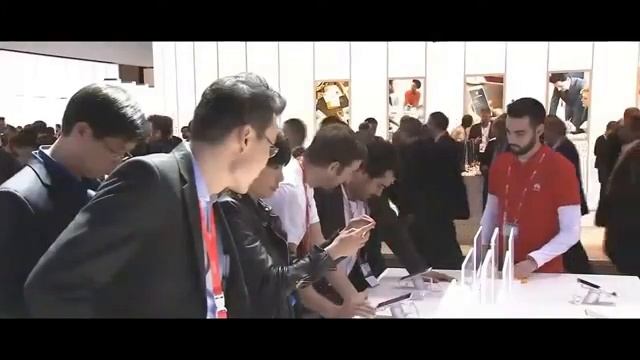 Will Apple Inc Capture UnionPay’s Market Share in China смотреть онлайн