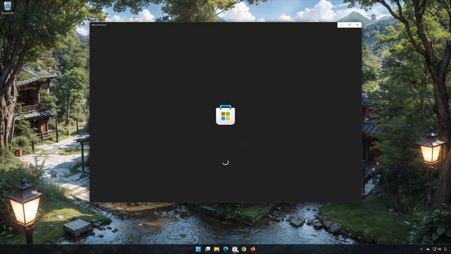 HyperX NGENUITY Not Working Fix Windows 11/10 [Tutorial] смотреть онлайн