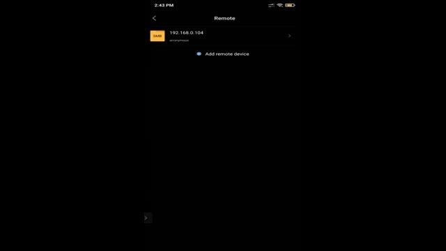 CSE 318 Class 7 Home Network Setup in Windows 10 08 09 2021 смотреть онлайн