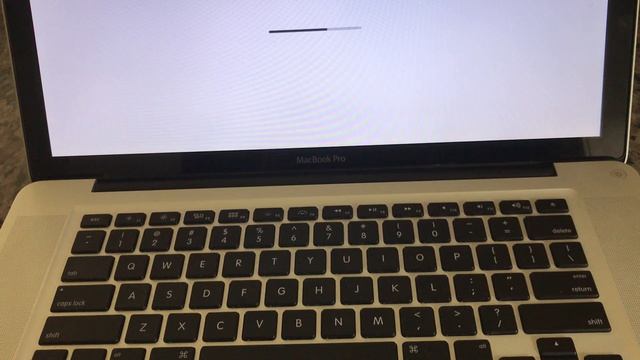 How To Format MacBook Hard Drive смотреть онлайн