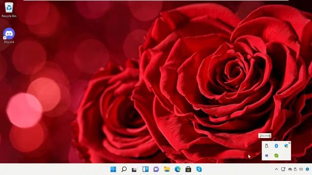 Jak naprawić awarię Discorda w systemie Windows 11? смотреть онлайн