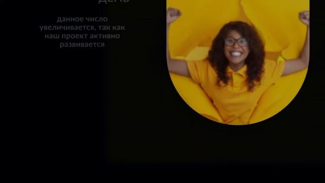 Настройка уведомлений инстаграм на айфон смотреть онлайн