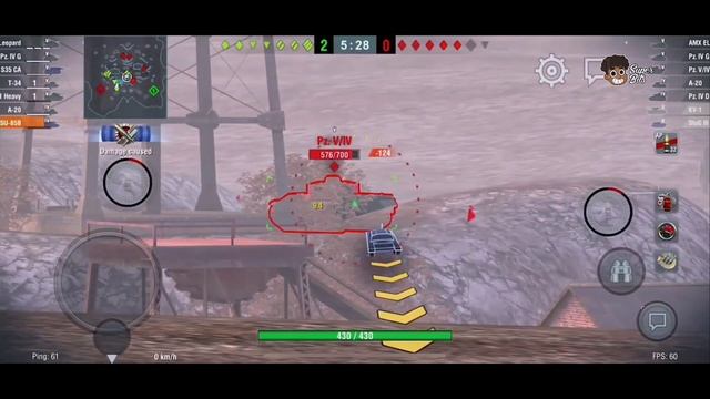 7 Jogos de GUERRA com Multiplayer Online para Jogar com os Amigos no Android e iOS! смотреть онлайн
