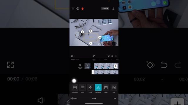 ✅ LEARN QUICKLY: How to Remove Objects From Video in CapCut смотреть онлайн