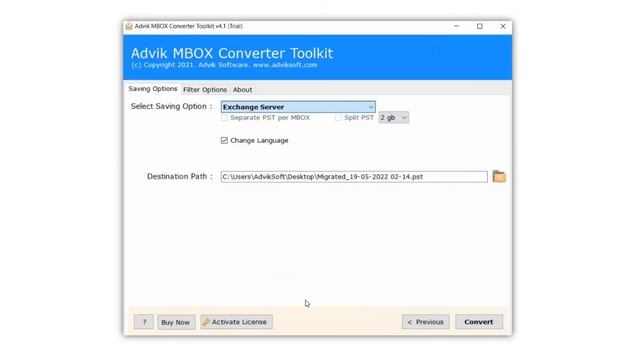 How to Import MBOX to Exchange Server | Updated 2022 Tutorial смотреть онлайн