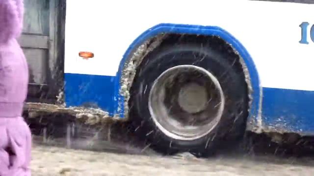 Стартует. смотреть онлайн