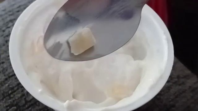 caramel apple pie yogurt review смотреть онлайн