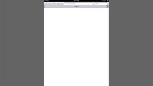 how to get free $15 App Store card смотреть онлайн