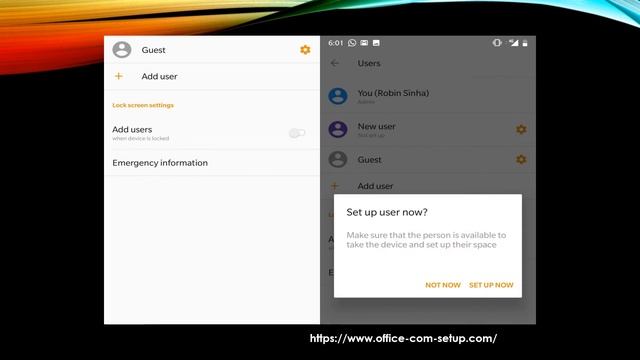 How You Can Setup Parental Control Feature In Window? Office.Com/Setup смотреть онлайн