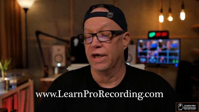 Which DAW is the best? Which DAW should you use? смотреть онлайн