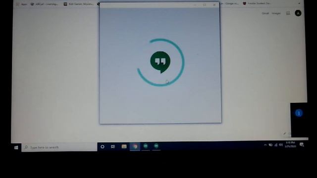 Synch Google Chrome and Set Google Chrome as Default in Windows. смотреть онлайн