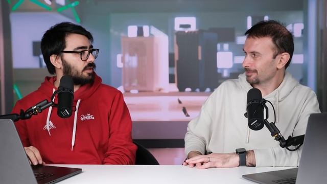 INTEL VE AMD'ye BÜYÜK DARBE | APPLE İŞLEMCİLERDE GÜVENLİK AÇIĞI смотреть онлайн