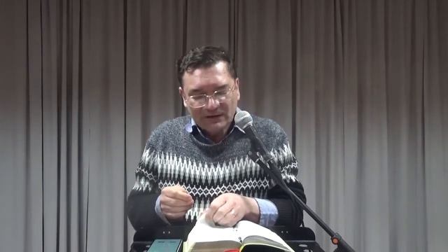 Exodus 30, God loves hearing from you, We need spiritual discipline, Pray regularly смотреть онлайн