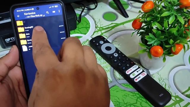 NAVIONICS BOATING HD|Tutorial Pasang Peta Offline Pulau Bali Dan Install Aplikasi Di Android 13 смотреть онлайн