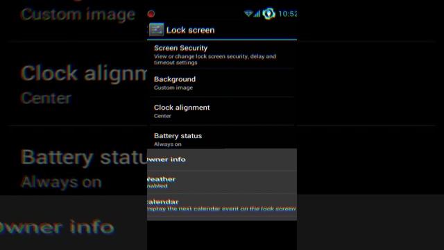 Review X-TremE CM10 1.6 Pure by KNTXTremE смотреть онлайн