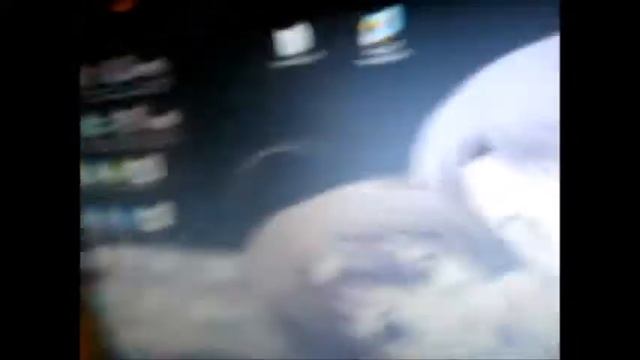 Windows 7 VS Windows 8 Comparassion. Should you upgrade? смотреть онлайн