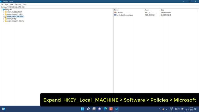 Fix Virus and Threat Protection Engine Unavailable in Windows смотреть онлайн