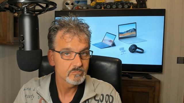 Die Woche im Rückspiegel 19/20: Neue Surface Hardware, Windows 10 X, Inside Xbox смотреть онлайн