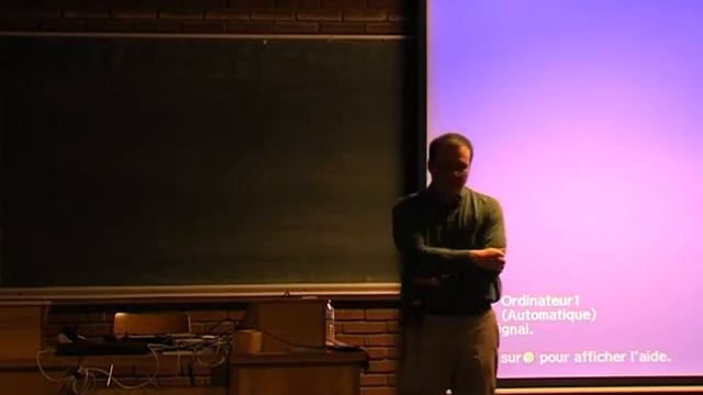 [FOSDEM 2014] Fedora.NEXT смотреть онлайн