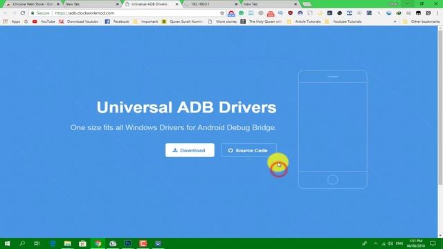 A Simple Way To Mirror your Android Screen to PC and Mac OS Without any Software | No Root | Urdu смотреть онлайн