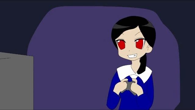 Crazy Hill - Opening смотреть онлайн