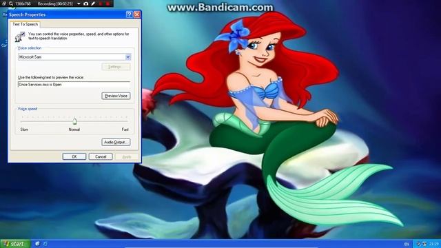 Windows XP Theme on Windows Server 2003 смотреть онлайн