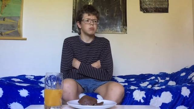 я снял фильм угар смотреть онлайн