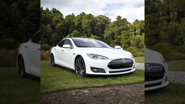 Club Music смотреть онлайн