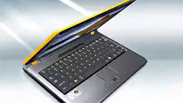 Windows Vista смотреть онлайн
