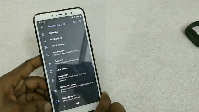 Redmi S2/Y2: Evolution X ROM Review & Installion Guide with Android Q blobs смотреть онлайн