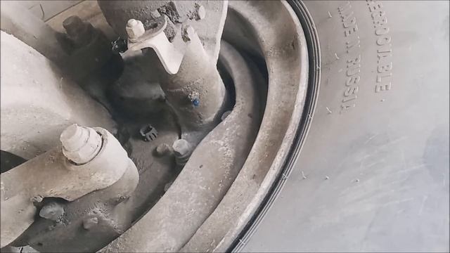 наконечник на смазочный шприц, масленка для смазки смотреть онлайн