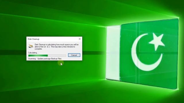 How to Speed Up Computer | Speed Up Windows 10 | How to Make PC Faster | Speed Up Laptop | PC Boost смотреть онлайн