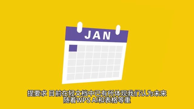 最新如何用最简单方法寻找买卖比特币BTC亲自教你购买比特币、莱特币和狗狗币。新手教程如何买卖比特币?法币出金与小结。欧易okx中国用户注册怎样翻墙注册欧易欧易下载注册， смотреть онлайн