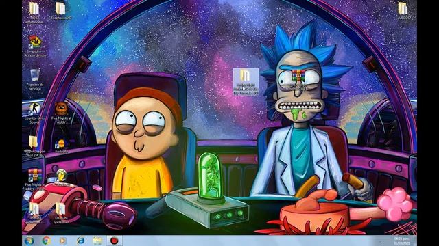 Como descargar friday night funkin portable para windows 7/8/10 32&4 bits toltalmente gratis pc смотреть онлайн