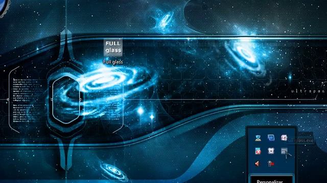 como descargar Full Glass 1 link mediafire смотреть онлайн