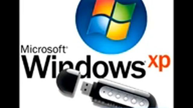 Windows XP secret song reversed смотреть онлайн