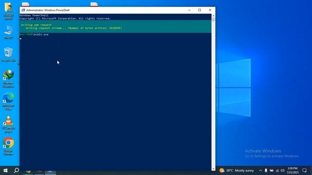 How To Activate Windows 10 Permanently Free Easy Solution try it! смотреть онлайн