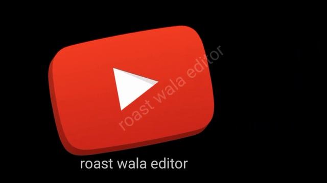 premium HD Apps icon pack | all apps png icon pack || no password || part #6 смотреть онлайн