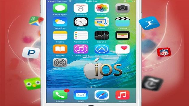 IOS App Development Company In Bangalore смотреть онлайн