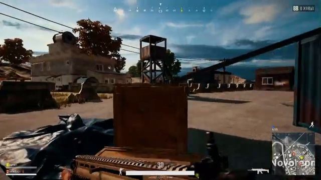pubge смотреть онлайн