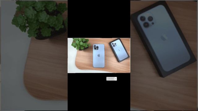 APPLE CONFIRMS THAT IOS WILL EXPAND ADVERTISING SPACE смотреть онлайн