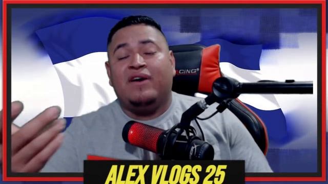 NUEVAS IDEAS EN PROBLEMAS SE FILTRA INFORMACION смотреть онлайн