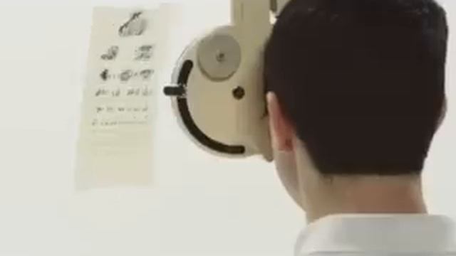 Foals - Mathletics (Official Music Video)