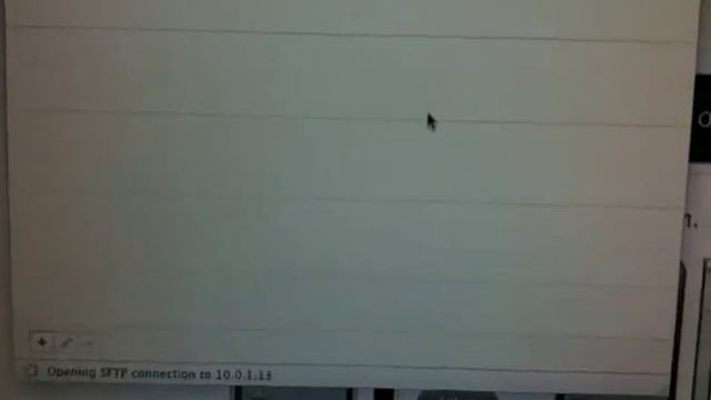 How to get Overdue Theme (As Seen on Alexosh1234) смотреть онлайн