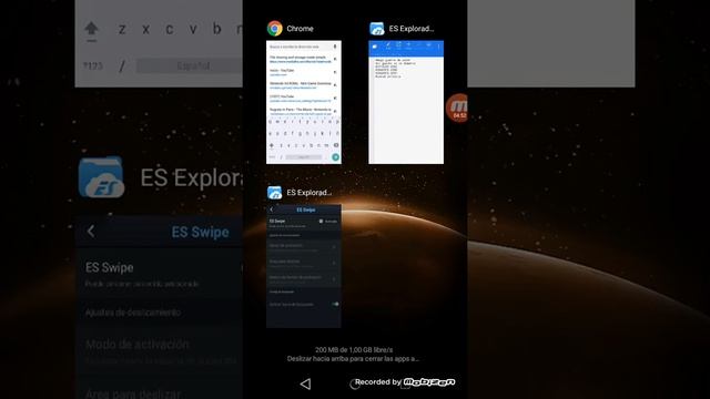 Como tener cheats en ePSXe si no se puede смотреть онлайн