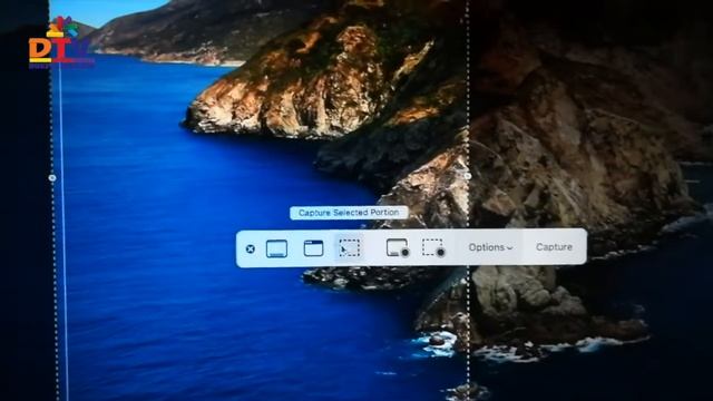 RECORD YOUR macOS Catalina SCREEN VERSION 10.15.4 2020 смотреть онлайн