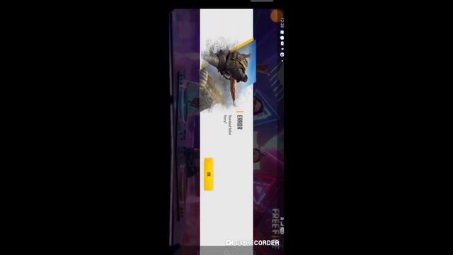 free fire lag fix game booster best game booster смотреть онлайн