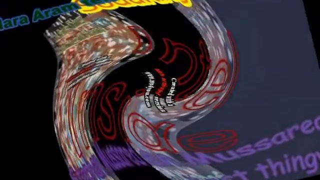 (Hara Aram Reupload) Windows Movie Maker Productions Effects Round 11 Vs Monuara Bilkis Rezwan Deeb смотреть онлайн