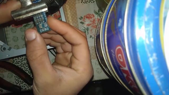 EZP2019+ İle Lehimli & Lehimsiz Sıfır BIOS Yazma Rehberi смотреть онлайн